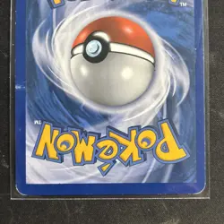 Arceus LV.X 94/99 AR Rare LV.X Arceus Holo Pokemon - Image 5
