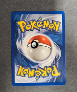 Pokemon Arcade Game Neo Genesis 83/111 1st Edition Rare WotC Vintage NM - Image 2