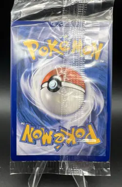 2023 Pokemon SV 151 Snorlax SVP EN Black Star Promo (Sealed In Original Package) - Image 2