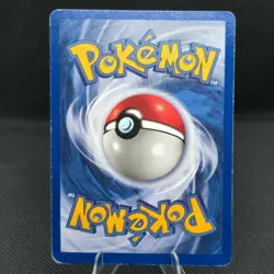 Zapdos (016/102) Base Set Unlimited Holo Rare- Vintage Pokemon TCG (HP) - Image 2