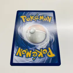 Morpeko 206/182 Sv04: Paradox Rift Holo Pokemon Near MINT - Image 4