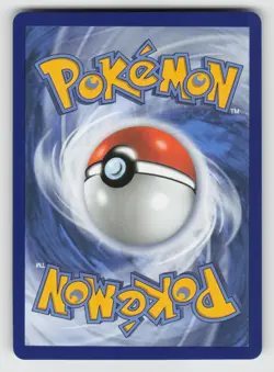 Iono's Bellibolt ex 172/159 Ultra Rare Journey Together Pokemon NM - Image 2