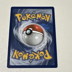 Pokemon TCG Pikachu 005/025 Celebrations Holo Full Art - Image 2