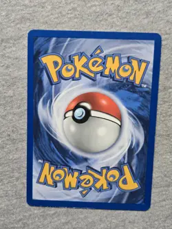 Pokemon TCG - Caterpie 53/75 Neo Discovery common - Image 2
