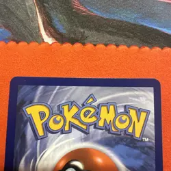 POKEMON MEGA EVOLUTION ASCENDED HEROS ULTRA BALL 264/217 ULTRA RARE - Image 3