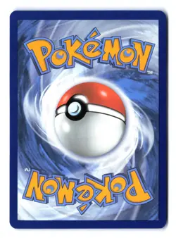 Pokemon TCG Duskull 068/064 Illustration Rare Shrouded Fable - NEAR MINT - Image 2