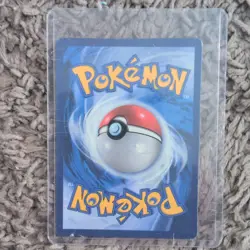 Pokemon Dragonite EX Full Art Ultra Rare Holo XY - Furious Fists 108/111 Card - Image 2