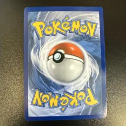 Eevee 49/68 SM Hidden Fates 2019 CHARIZARD STAMPED BATTLE ACADEMY PROMO card #36 - Image 3