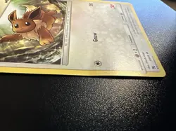 Eevee 49/68 SM Hidden Fates 2019 CHARIZARD STAMPED #26 BATTLE ACADEMY PROMO card - Image 2