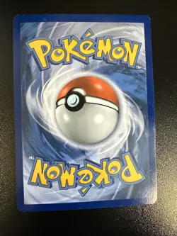 Eevee 49/68 SM Hidden Fates 2019 CHARIZARD STAMPED #26 BATTLE ACADEMY PROMO card - Image 3