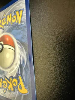 Eevee 49/68 SM Hidden Fates 2019 CHARIZARD STAMPED #26 BATTLE ACADEMY PROMO card - Image 4