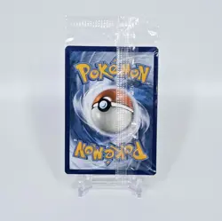 Pokemon Scarlet Violet 151 Snorlax 051 Promo Card SEALED - Image 2