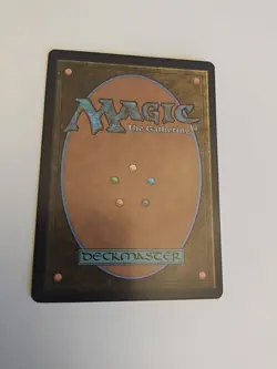 MTG Mistrise Village #261 Tarkir Dragonstorm NM Regular Card - Image 5