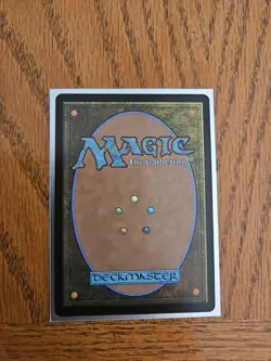 Magic: the Gathering / MtG Tibalt's Trickery x1 Kaldheim 153/285 - Image 2