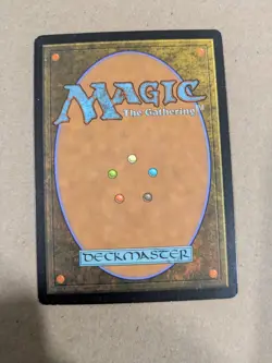 Cyclonic Rift - MTG - Return To Ravnica - MP - Image 4