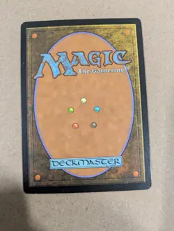 Cyclonic Rift - MTG - Return To Ravnica - MP - Image 5