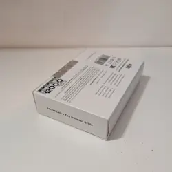 MTG Princess Bride Secret Lair Non-Foil Sealed - New In Box - Image 1