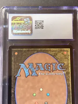 Zidane, Tantalus Thief (Borderless) Surge Foil - FINAL FANTASY (FIN) MTG CGC 10 - Image 3