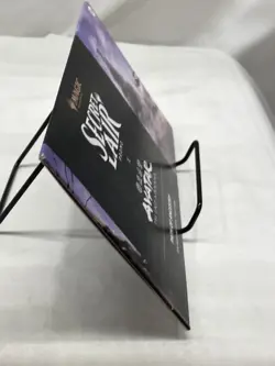 MTG Secret Lair x Avatar the Last Airbender: Path of Ancestry Foil Sealed - Image 5