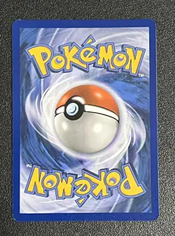 Pokemon TCG Alolan Exeggutor GX 107/111 Crimson Invasion Full Art Ultra Rare NM - Image 3