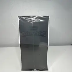POKEMON Celebrations Elite Trainer Box ETB 25th Anniversary New Factory Sealed - Image 4