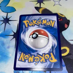 Pokemon S-Chinese Sprigatito Star Shiny Holo 0103/09 CBB1C Gem Pack Horizon - Image 2