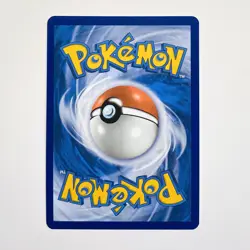 Chatot 181/162 2024 Pokemon Temporal Forces Illustration Rare Full Art Holo NM+ - Image 3