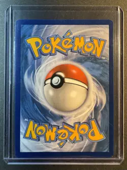 Eevee - 105/156 - SM Ultra Prism Reverse Holo Pokemon TCG - NM/M - Image 2