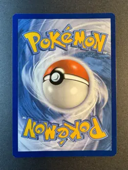 Eevee - 105/156 - SM Ultra Prism Reverse Holo Pokemon TCG - NM/M - Image 4