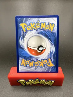 ____'s Birthday Pikachu 24 Celebrations: Classic Collection Pokemon Near Mint-c - Image 3