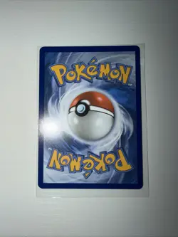 Mega Dragonite EX - 271/217 Mega Attack Rare – Ascended Heroes – Pokemon Card NM - Image 4
