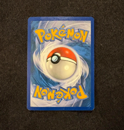 Gigalith 61/101 Noble Victories Reverse Holo Pokemon Card 2011 - Image 2