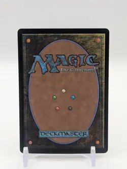 Ureni, the Song Unending (Borderless) Tarkir: Dragonstorm Foil - Image 3