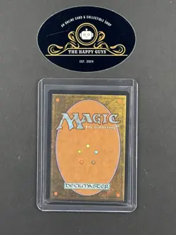 MTG Sundial of the Infinite #218 Core Set 2012 (M12) - Image 2