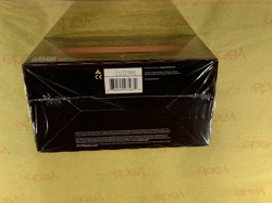 New Sealed Magic the Gathering Strixhaven: School of Mages Set Booster Box (A) 630509975679 - Image 2