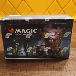Magic: The Gathering Theros Beyond Death Booster Box English - Image 2