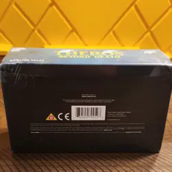 Magic: The Gathering Theros Beyond Death Booster Box English - Image 3