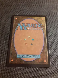 MTG ~ SpongeBob SquarePants/Jodah, the Unifier, [Secret Lair Drop (SLD), NM] - Image 2