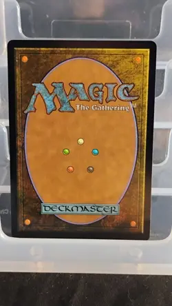 Agent of Treachery (Borderless) Avatar: The Last Airbender Eternal-Legal Regular - Image 2