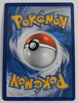 POKEMON FLORGES 66/106 HOLO FLASHFIRE 2014 POKEMON LP - Image 2