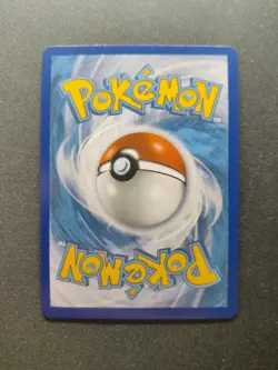 Carte Pokemon Reshiram 017/072 Amazing Rare EB4.5 Destinees Radieuses FR NEUF - Image 3