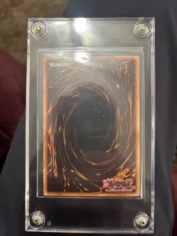 Blue-Eyes Shining Dragon RP02-EN096 Retro Pack 2 Unlimited|Unlimited Edition - Image 2