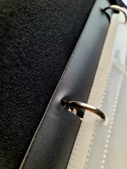 2026High quality 900 Pocket TCG Binder for pokemon Cards Game collection,Folder. - Image 3