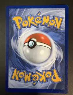 Mew 32/68 Battle Academy Hidden Fates Mewtwo Stamped Pokemon Card TCG LP - Image 3