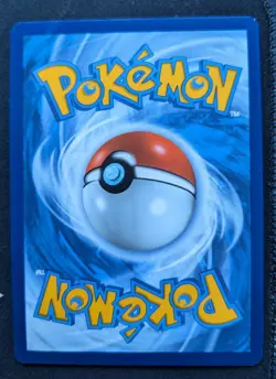 Charizard 025/185 Non Holo Rare Pokemon Card SWSH Vivid Voltage Pokemon TCG NM - Image 3