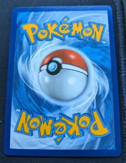 Charizard 025/185 Non Holo Rare Pokemon Card SWSH Vivid Voltage Pokemon TCG NM - Image 4