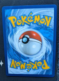 Charizard 025/185 Non Holo Rare Pokemon Card SWSH Vivid Voltage Pokemon TCG NM - Image 5