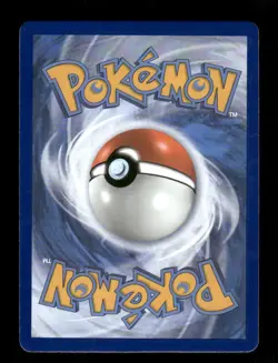 Pokemon Alolan Exeggutor V Promo SWSH: Sword & Shield Promo Cards SWSH225 NM - Image 2