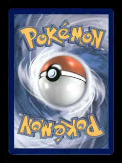 Pokemon SWSH: Sword & Shield Promo Cards #SWSH234 Pikachu Promo Cosmos Holo - Image 2