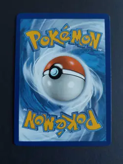 Radiant Eevee - SWSH230 SWSH: Sword & Shield Promo Cards Holo NM/LP - Image 3